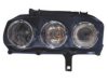 ALFA 60682089 Headlight